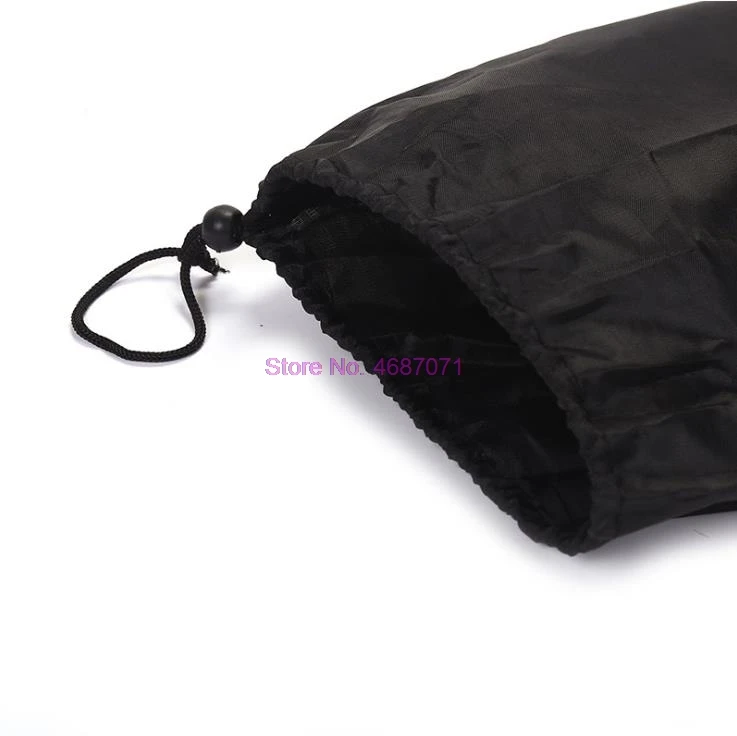 Регулируемый нейлоновый чехол для йоги пилатеса 1000 шт. 70*30 см | Спорт и