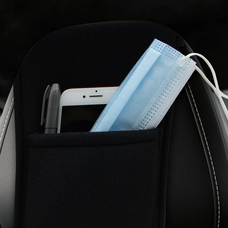 1 шт. чехол на автомобильный подголовник защитный для сиденья автомобильные