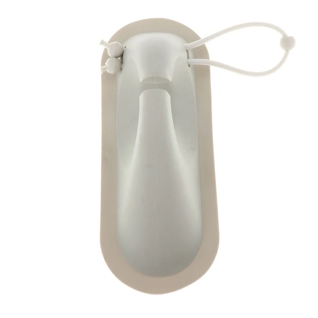 

Oar Lock Anchor Durable Tie Off Patch Lightweight Accessories For Rafts