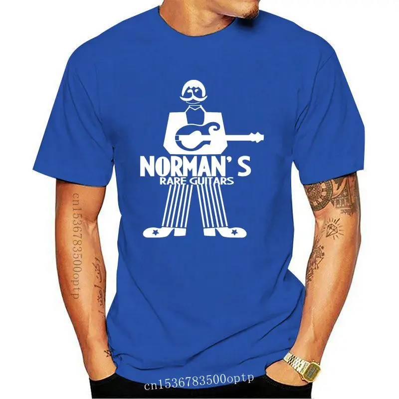 

Men tshirt Nigel T Shirt T Shirt women T-Shirt tees top