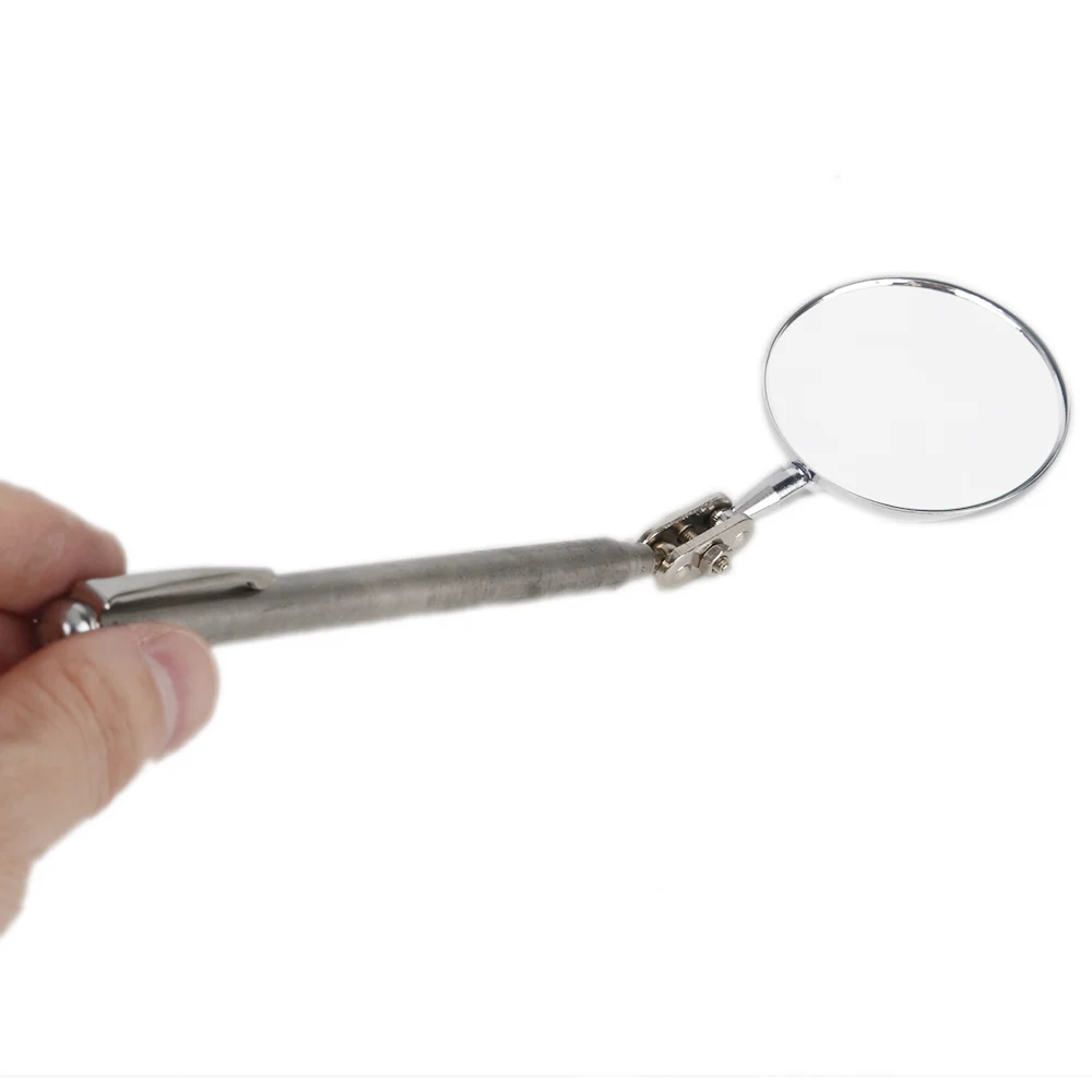 Автомобильное Зеркало для контроля технического обслуживания универсальное