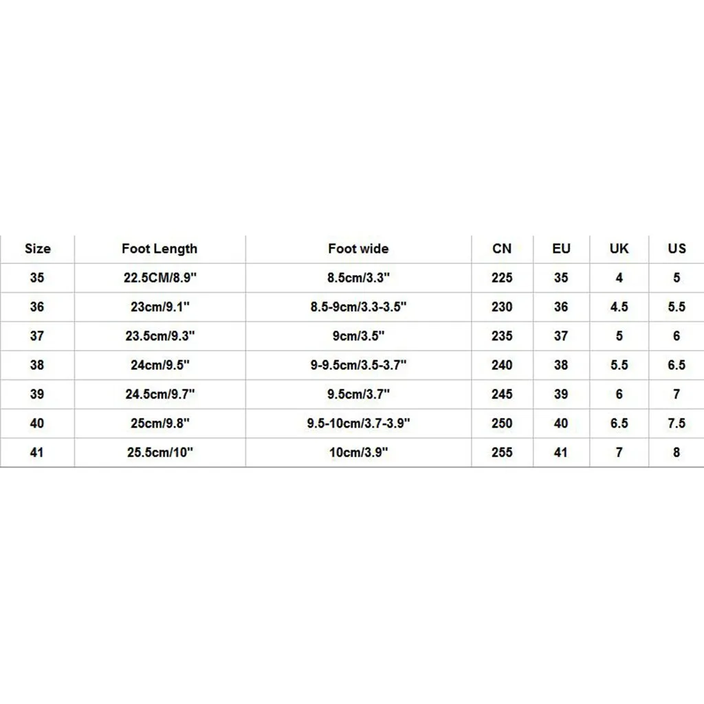 

women's sandals shoes LadiesFashion Embroider Flat Sandals Slipper Round Toe CasualShoes zomerschoenen dames #G