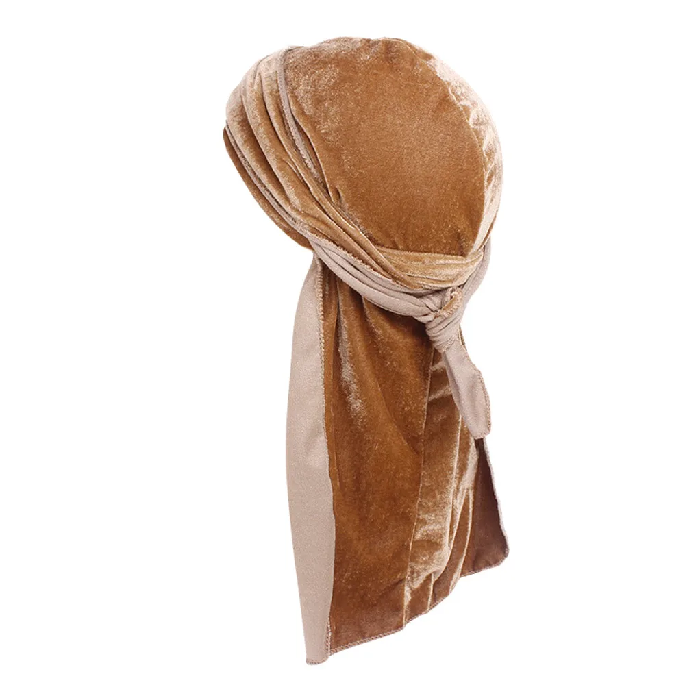 

2021 Fashion Hijabs Cotton Blend Women Inner Hijabs Cap Muslim Head Scarf Turban Bonnet Ladies Stretch Wrap Hijab Caps Head Wrap