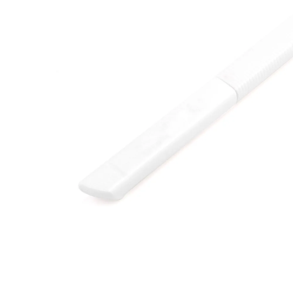 Сменный стилус для планшетного ПК карандаш письма с сенсорным экраном