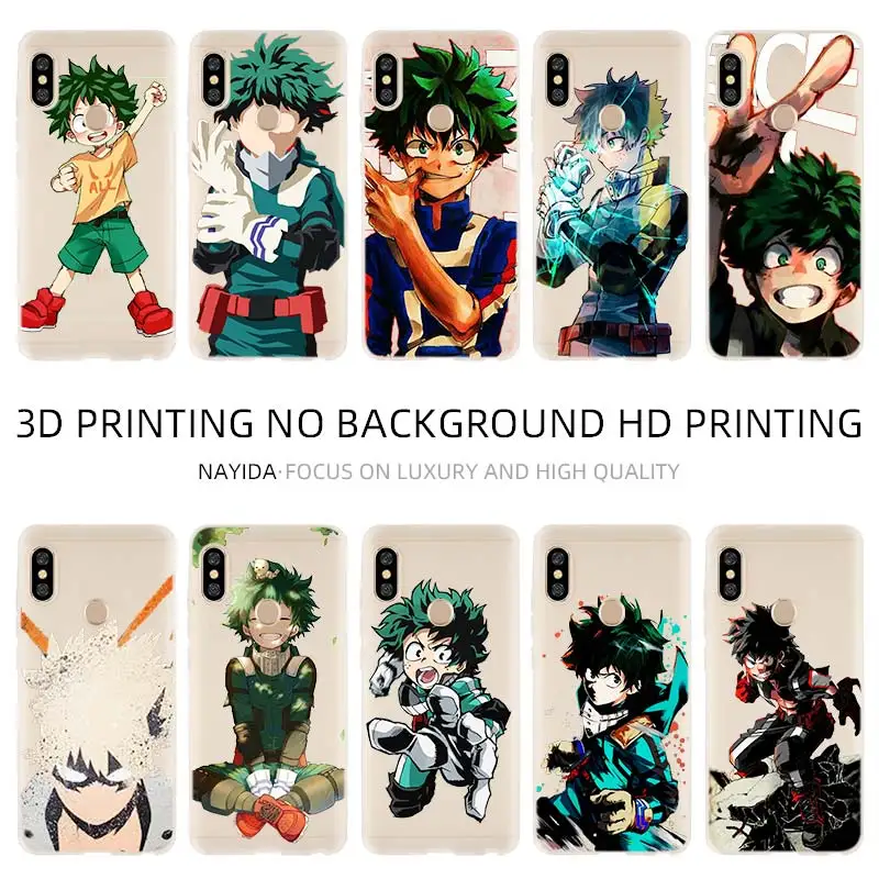 Мягкий силиконовый чехол для Xiaomi Redmi 9a 8a 7a 6a 5a 4a 9at 9Prime 9 8 7 6 5 K20Pro|Бамперы| |