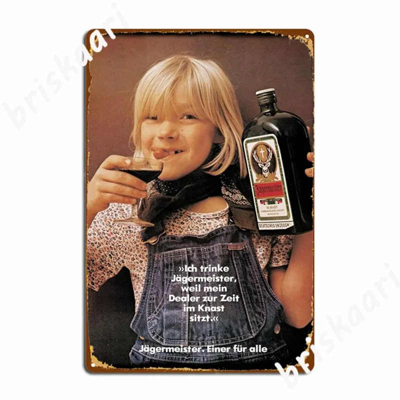 

Energy Drink Metal Signs Wall pub Wall Funny Mural Painting Tin sign Posters