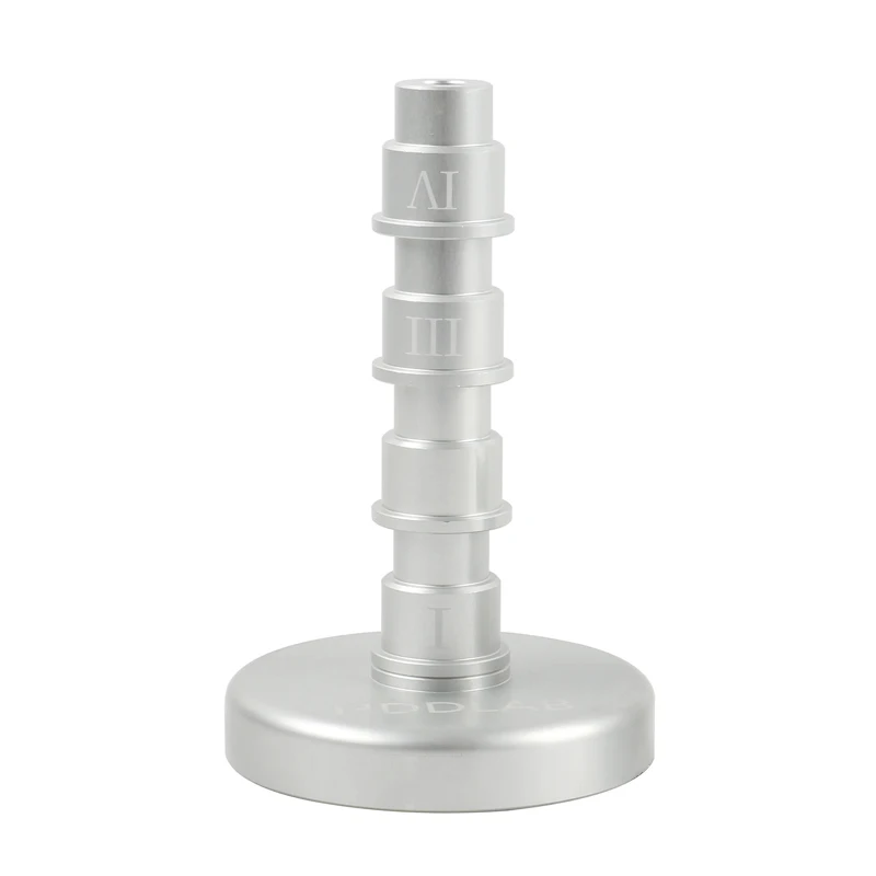 2.5&quot 3.5&quot Platter Holder Hard Disk Data Recovery Repair Tools Kit For HDD Drive Extractor Swap | Инструменты