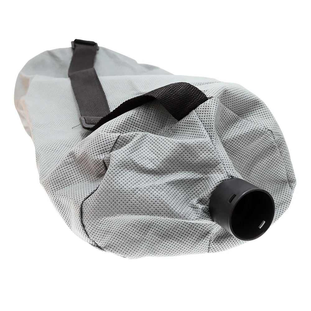 

Wall grinder vacuum bag dust-free self-absorption sandpaper machine dust bag wall ash putty polishing machine dust collector