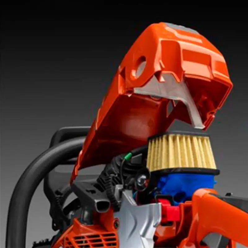 

Cylinder Kit for Husqvarna 555 560 560XP 562 JONSERED CS2258 CS2260 (46mm)