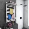 Изображение товара 0