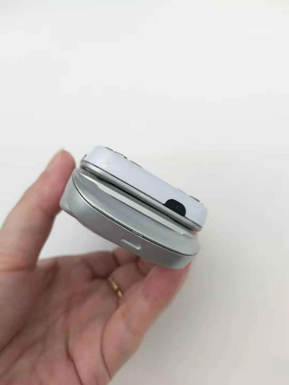 W550 разблокированный мобильный телефон sony Ericsson W550i 2G Bluetooth FM разблокированный сотовый телефон