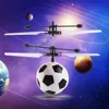 Изображение товара 2