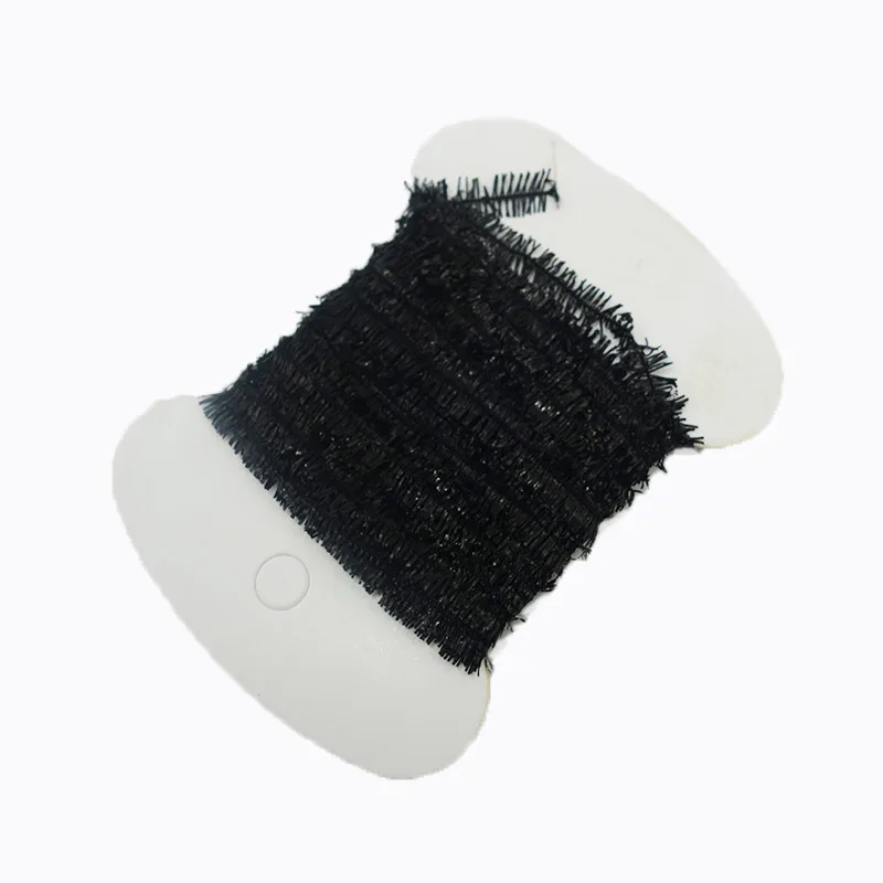 

1 шт., 3 м, рыболовные лески для рыбалки на открытом воздухе, рыболовная леска, завязывающаяся леска, высокое качество, цветная леска, 5 видов ц...