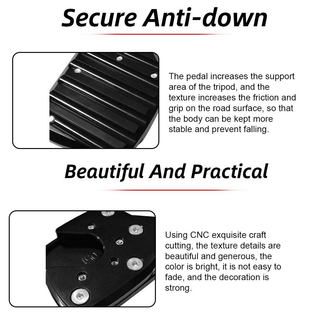 Подставки для планшетов телефона 750 дюйма 2017 2018 дюйма|Накладки и декоративные