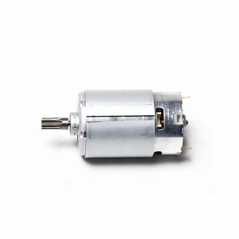 

Якорь для Makita TD110D WAE TD110WME TD110Z TD110DZ 629163-9, мотор с 7 зубцами, 12 В постоянного тока, Аксессуары для инструментов, запчасти для электроинструментов