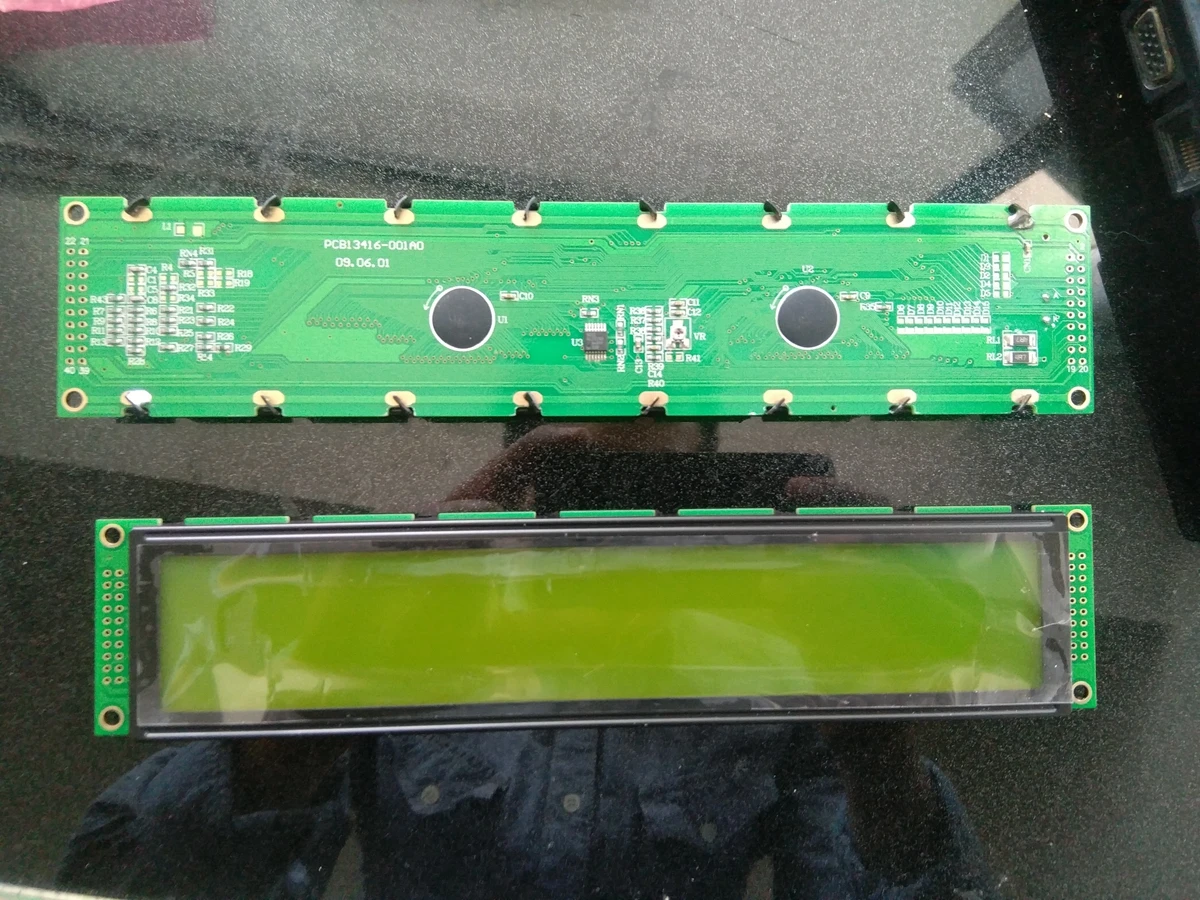 MG24065G SYL * C PC 24065G4 2A R1|Промышленные компьютеры и аксессуары| |
