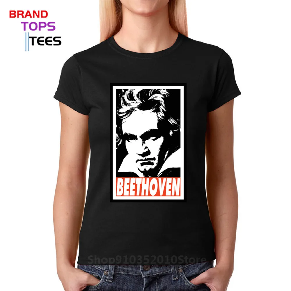 Футболка с принтом музыканта битовена лидер продаж топ надписью Hope Art Design