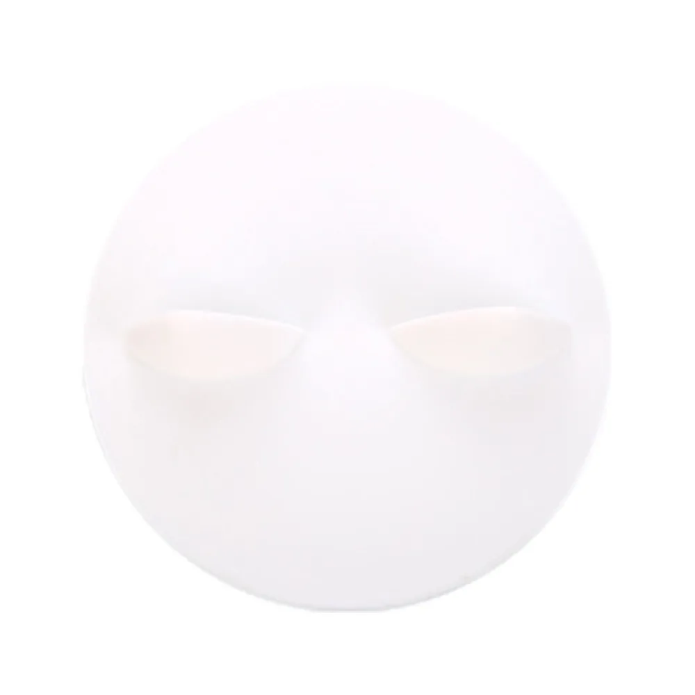 Funny Water Cup Cover Hot Cute Cat Ears Dust Cover Reusable Silicone Cup Cover DIY Free Splicing Water Cup dust cover
