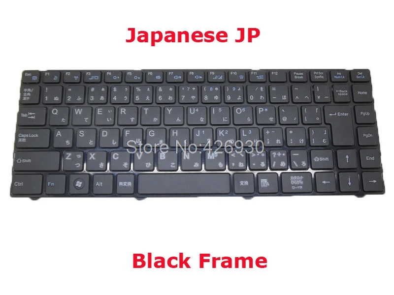 US TR JP LA DOK V6396A клавиатура для Lengda X300 X300V X300B X300H V6369A русская Турция Латинская Америка