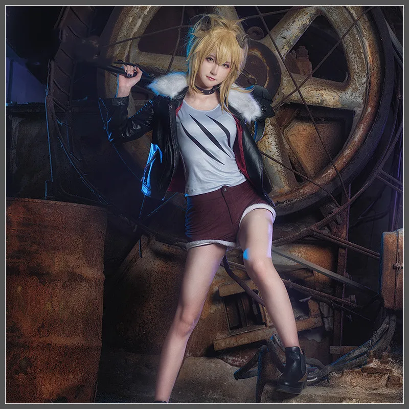 Косплей костюм для косплея Рыцари осады|Игровые костюмы| |