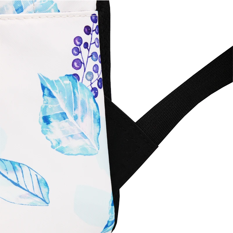 

2020 New Student Backpack Large Capacity Waterproof Laptop Backpack Leisure Travel Multifunctional SchoolBag Mochilas