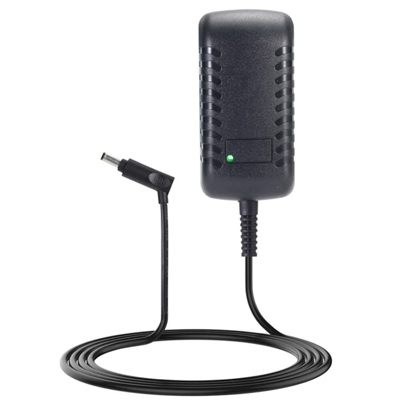 

1 Set Pre-Filters and HEPA Post-Filters & 1 Pcs Charging Adapter for Dyson V6 V7 V8