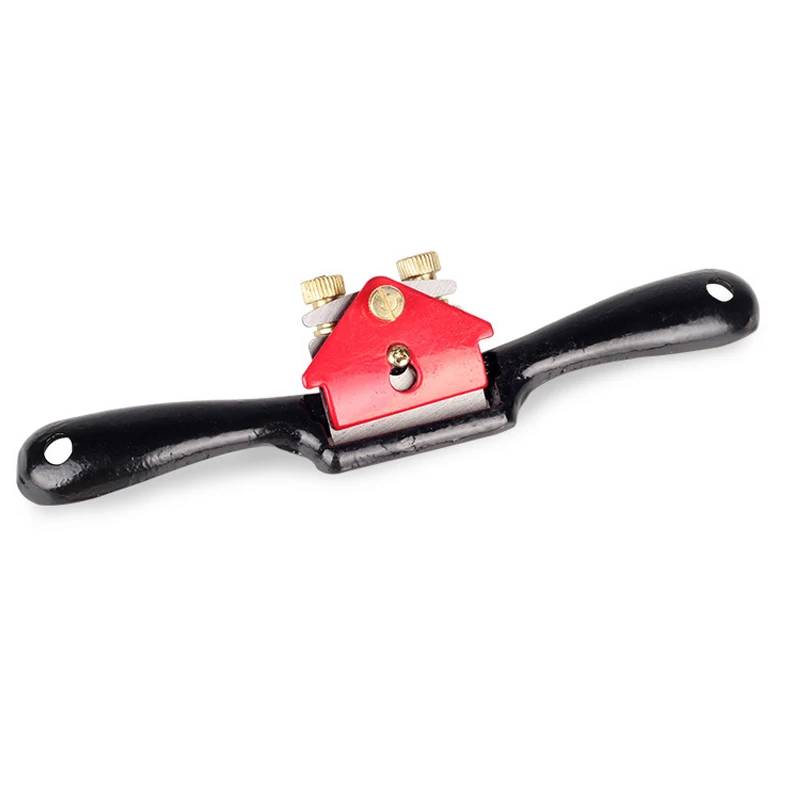 9 дюймов лезвия для деревообработки строгальный станок Деревообрабатывающие