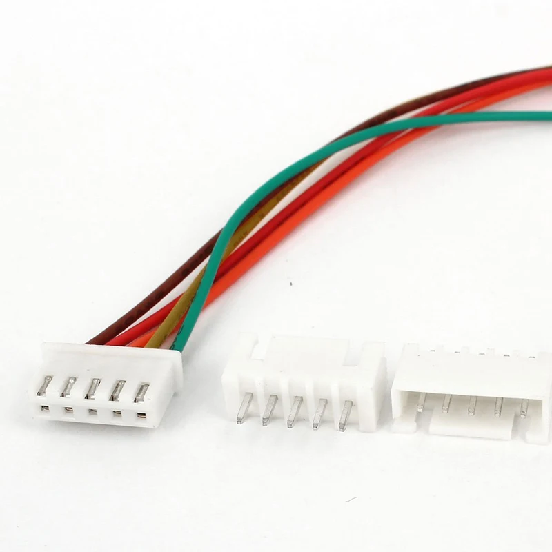 15 см RC 4S Lipo баланс зарядное устройство кабель удлинитель свинцовый Разъем 10 шт |
