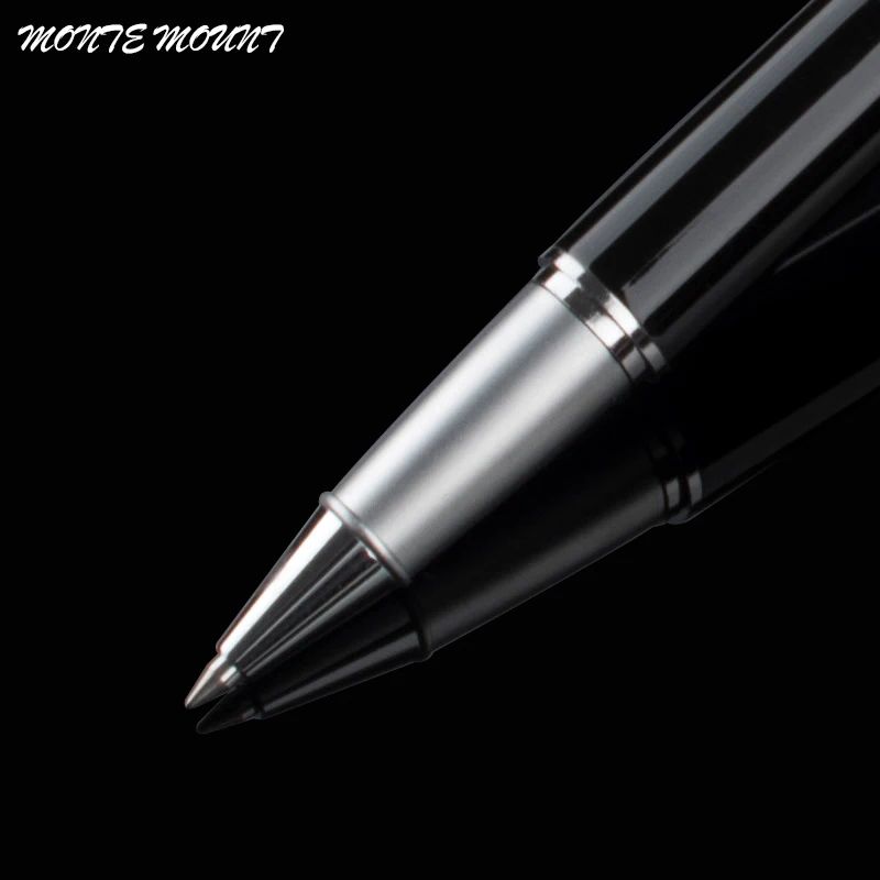 Роскошные красивые металлические корпуса Канцелярские и школьные