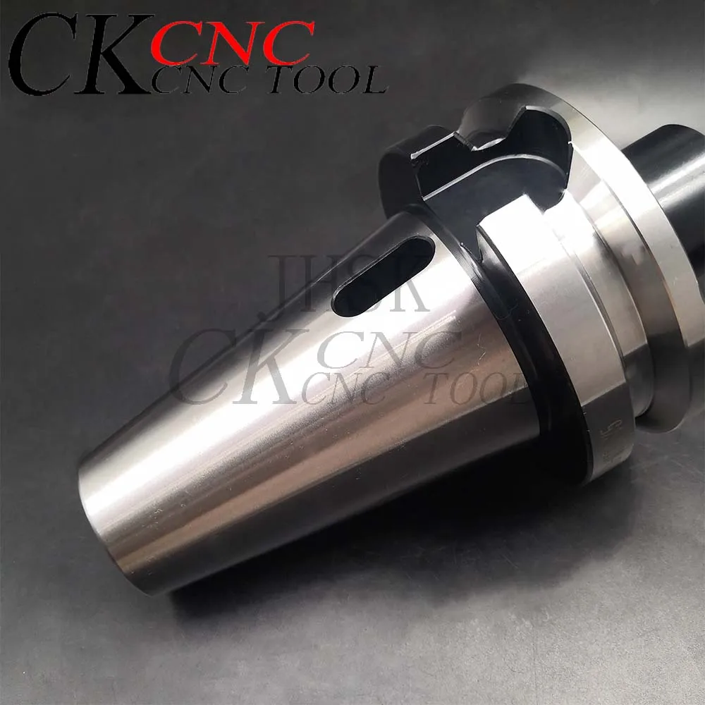 1 шт. BT50 MTA3 75 MTA Морзе конусные держатели BT хвостовик BT30 CNC сверлильный токарный