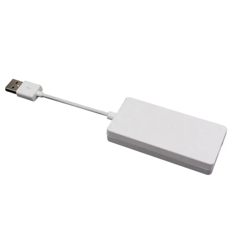 Портативный беспроводной Bluetooth Автомобильный игровой ключ коробка авто для Android