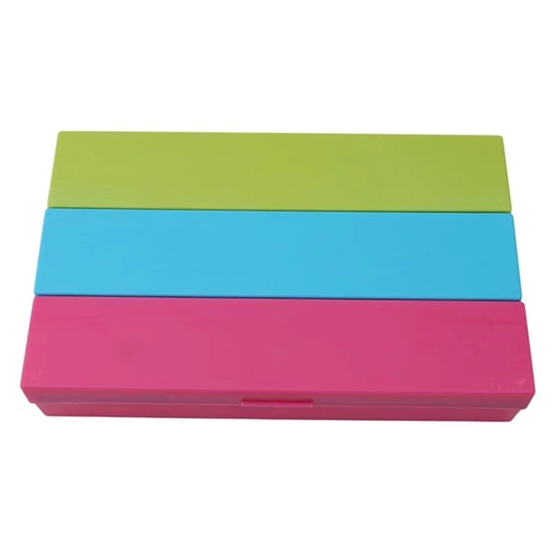 НОВАЯ пищевая обертка диспенсер для резки обёрточная бумага кухня цепляется