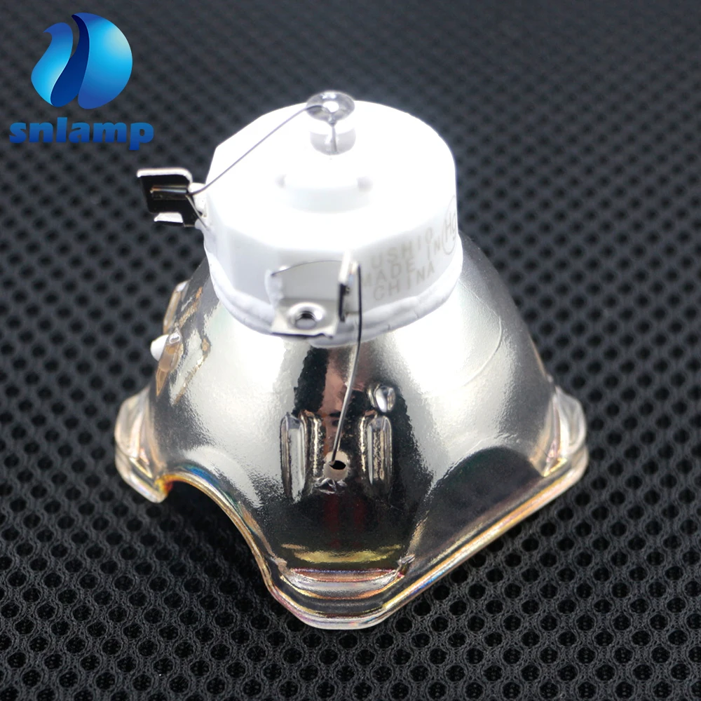 Оригинальный PK L2618U/PK L2618UW NSHA265JK Лампа для проектора/лампы DLA RS2000 RS3000 JVC