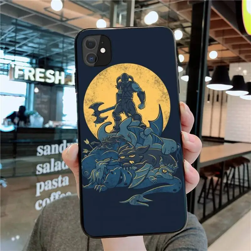 Чехол-накладка для iPhone 11 pro XS MAX 8 7 6 6S Plus X 5S SE 2020 XR силиконовый в ассортименте. |