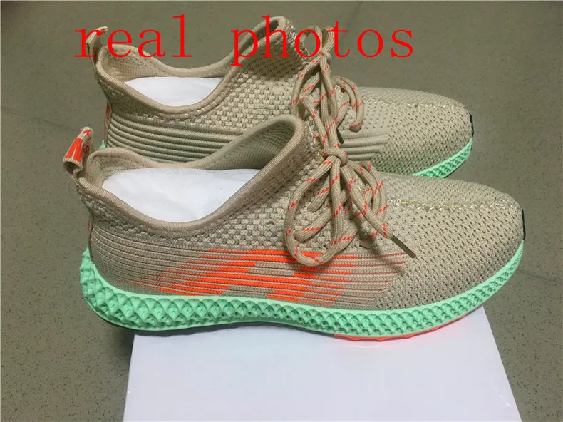 Мужские кроссовки Flyknit, дышащие, брендовые, трендовые кроссовки для мужчин, тренировочная обувь, zapatos hombre, кроссовки для мужчин, удобные