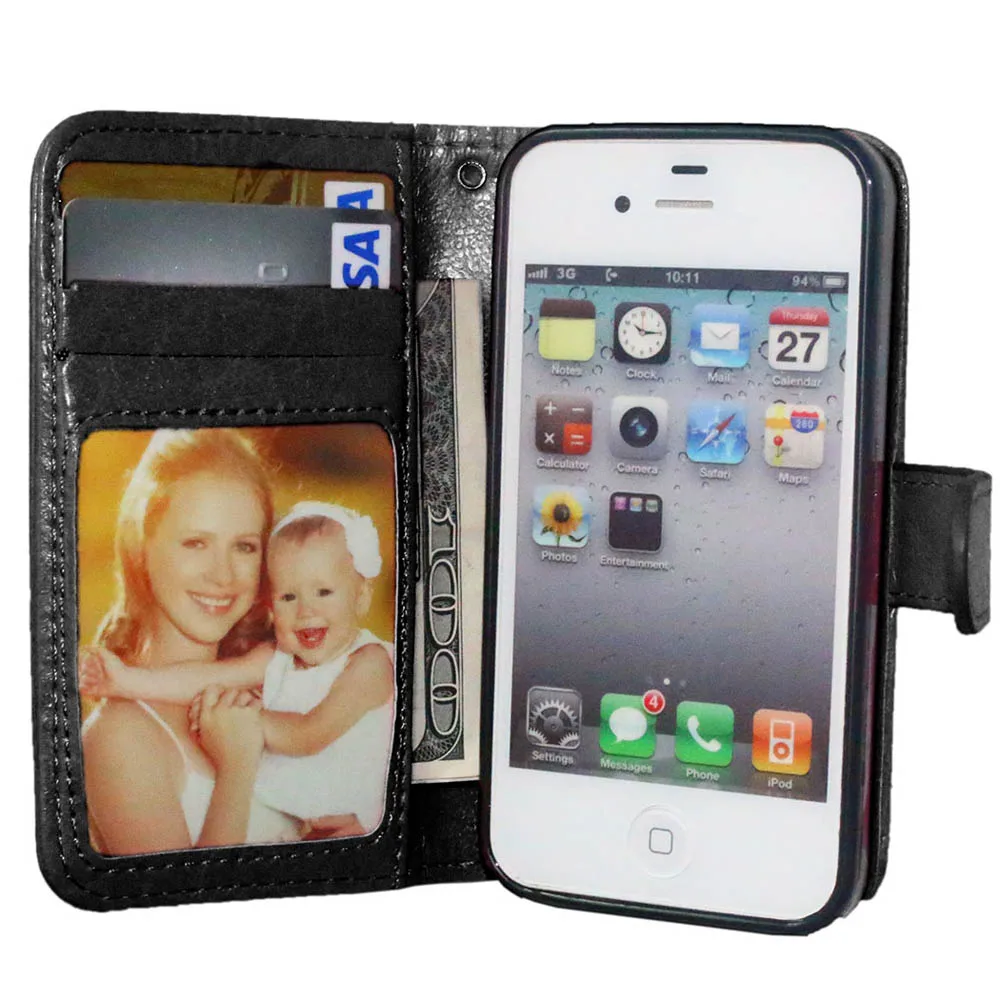 4.0For iPhone 5S чехол для Apple 5 Se 5Se iPhone5 Iphone5S A1723 A1457 A1429 A1533 A1530 Coque чехол|Бамперы| |