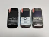 Original E71 Nokia Mobile Phone GPS Wi-Fi 3.2MP 3G Unlocked E71 Nokia Cell Phone Refurbished Feature Phone 2