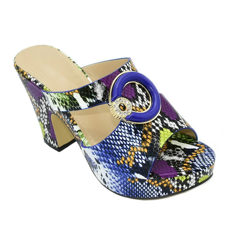 Sandalias Rasteiras Femininas 2020 роскошные сандалии женские вечерние туфли в итальянском