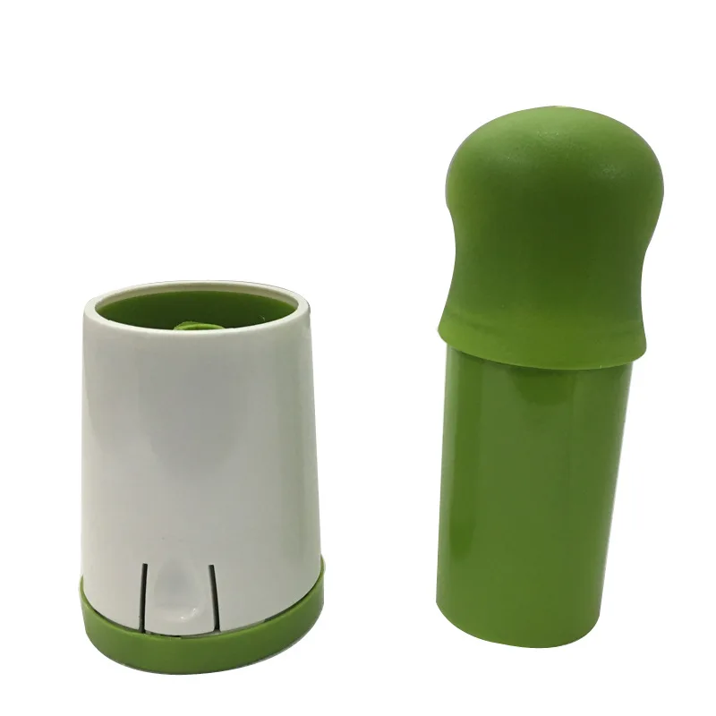 Измельчитель для овощей измельчитель трав из нержавеющей стали специй петрушки