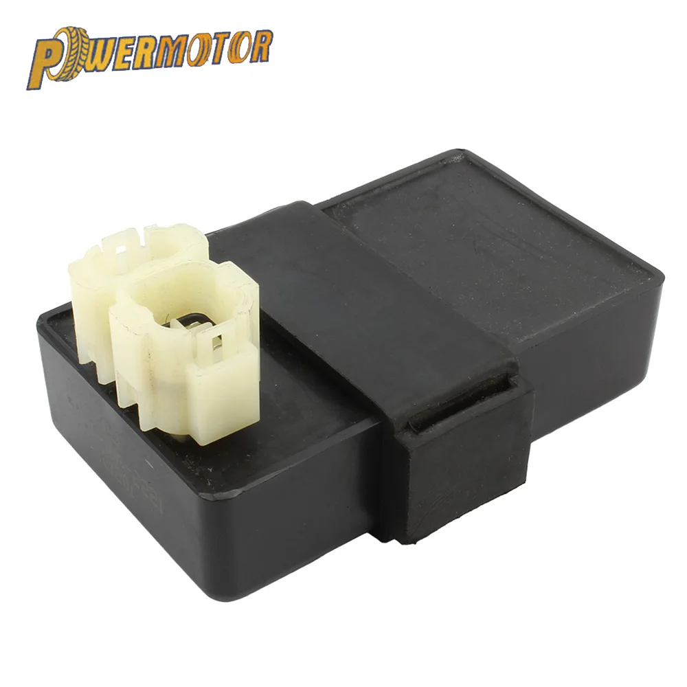 Новые аксессуары для мотоциклов наборы воспламенения идентификация зажигания