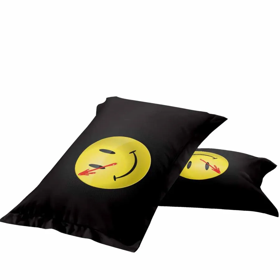 

HELENGILI 3D Epic Bedcloth # DXL13