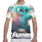 Beebo Мужская футболка для женщин со сплошным принтом Модная футболка для девочек, топы, футболки для мальчиков футболки с короткими рукавами