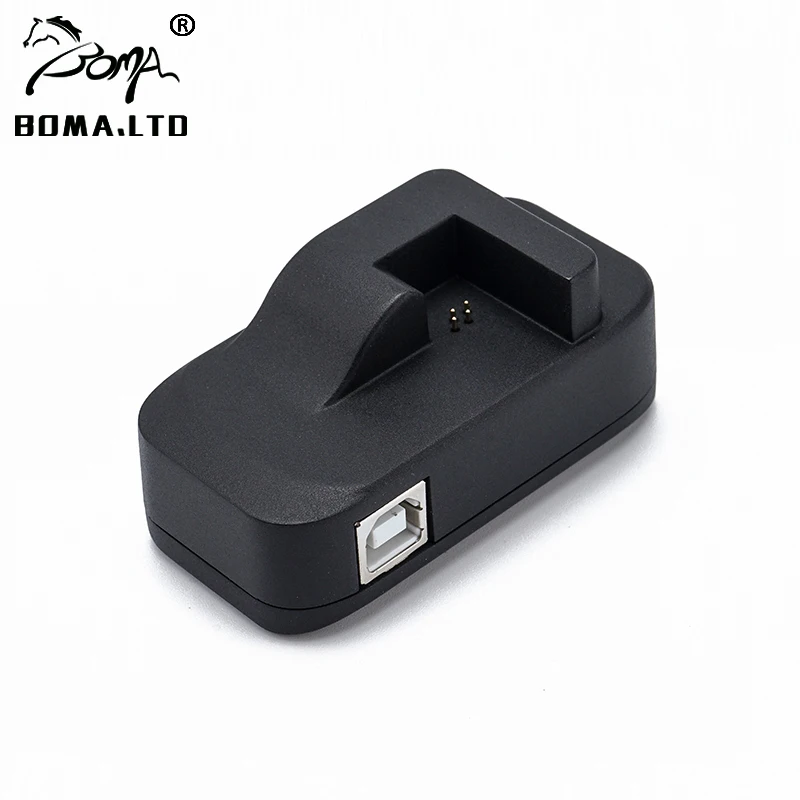 USB DX3 сбрасыватель чипов картриджей для Brother LC3111 LC3111BK LC3119 яркостью/яркостью |