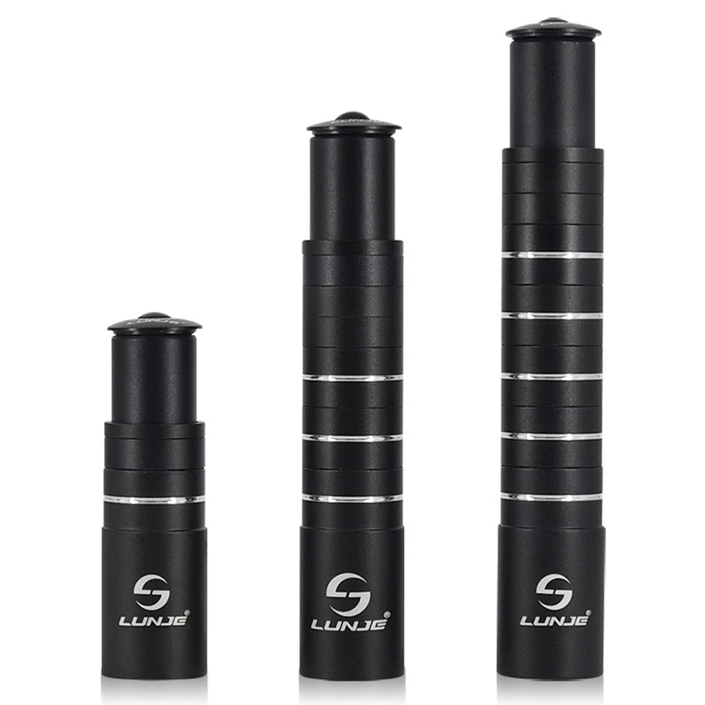 28 6 мм подъемник руля горного велосипеда подъем вилки вверх адаптер удлинитель