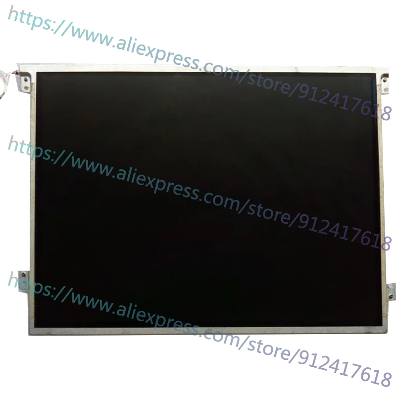 

Original Product, Can Provide Test Video LTM10C320S LTM10C315 LTM104EA5