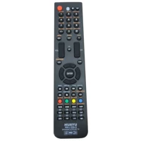 new rm l10988 for panasonic samsung htachi sharp universal lcd tv remote controls