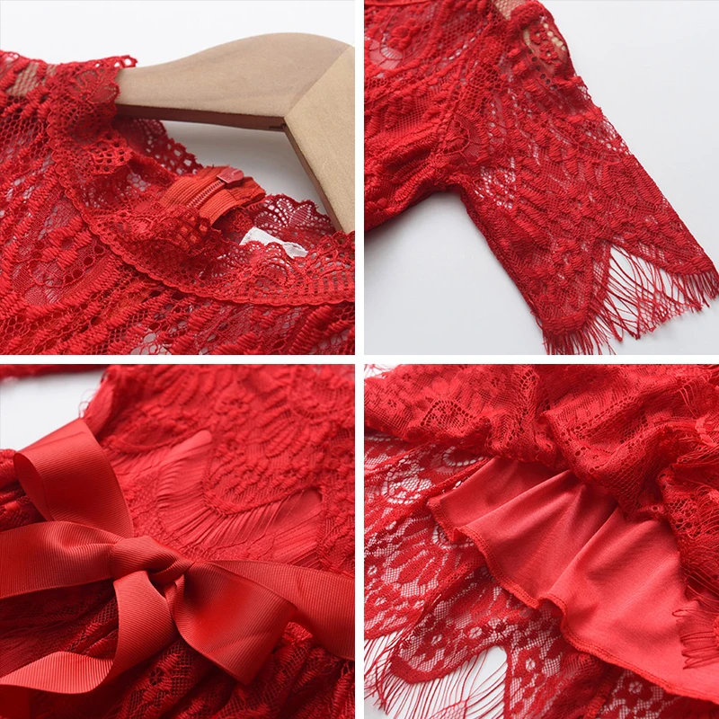 Menoea/платья принцессы для девочек Новинка Летние вечерние платья дня рождения с