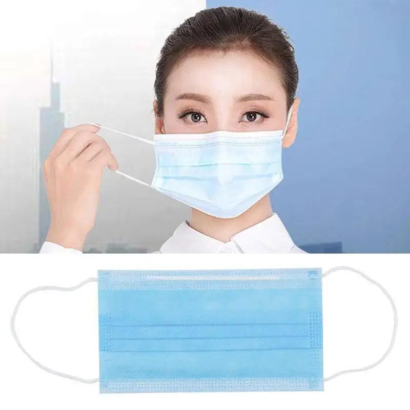 В наличии быстрая доставка DHL для мужчин и женщин взрослых хлопковая