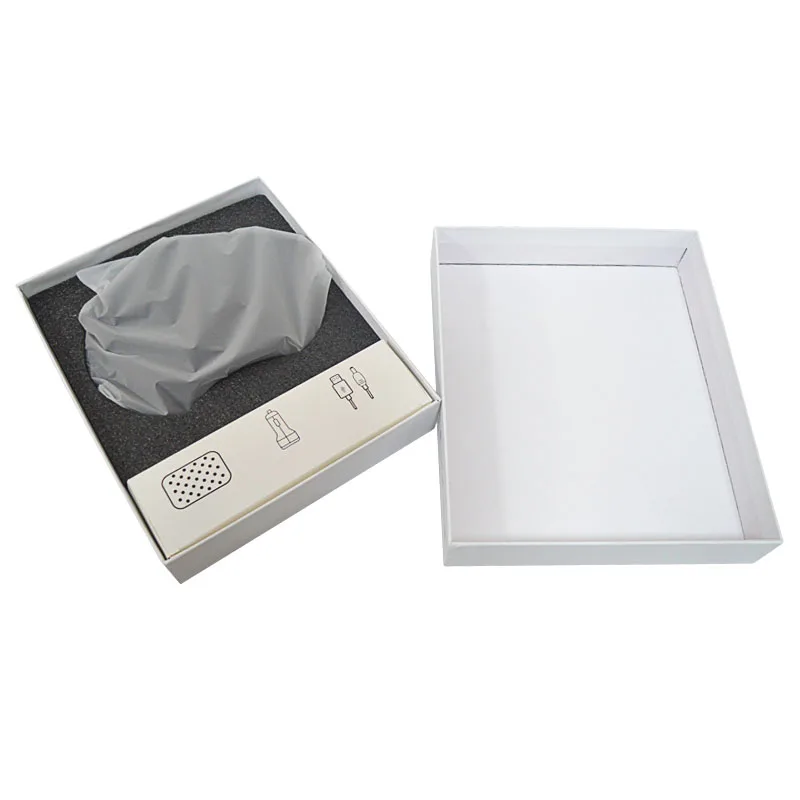 

Ozone generator Car Air Purifier Generator HEPA Activated Carbon Photocatalysis UV Anion air purifier for home