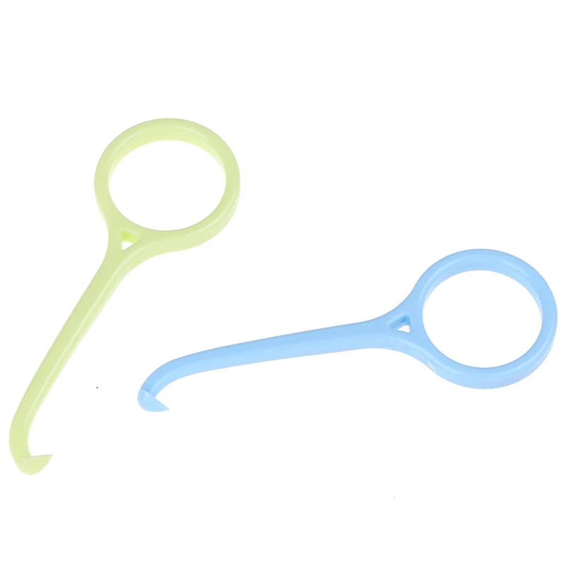 Ортодонтический выравниватель 1 шт. 4 цвета инструмент для удаления невидимые